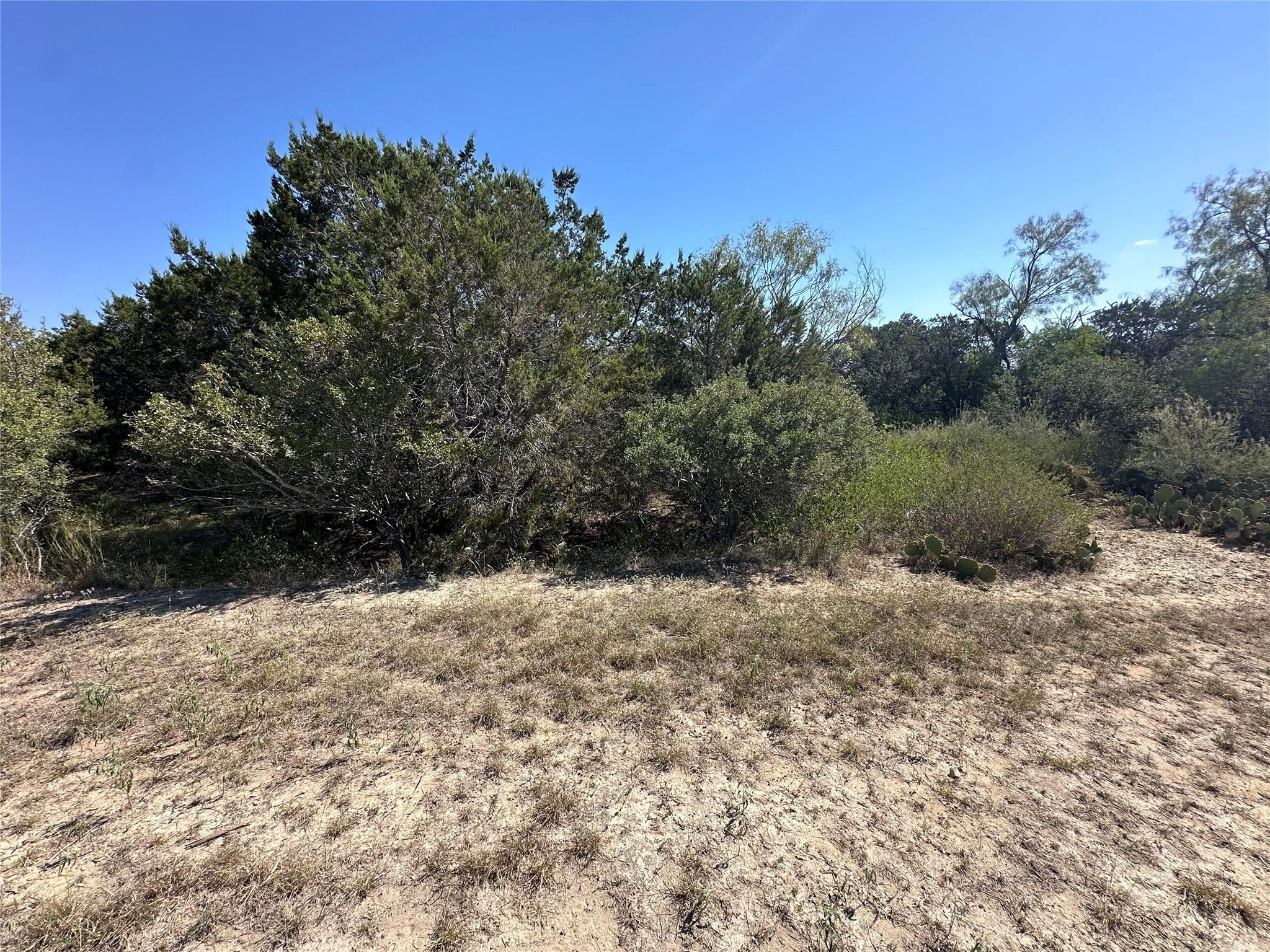 21412 Highland Lake Dr Property Photo 28
