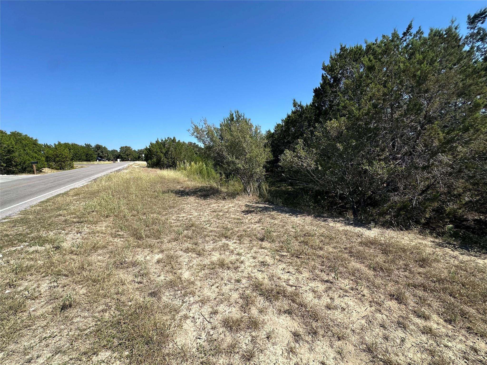 21412 Highland Lake Dr Property Photo 29