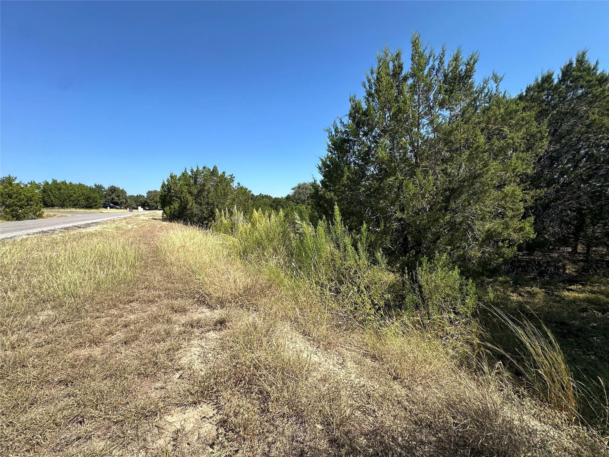 21412 Highland Lake Dr Property Photo 32