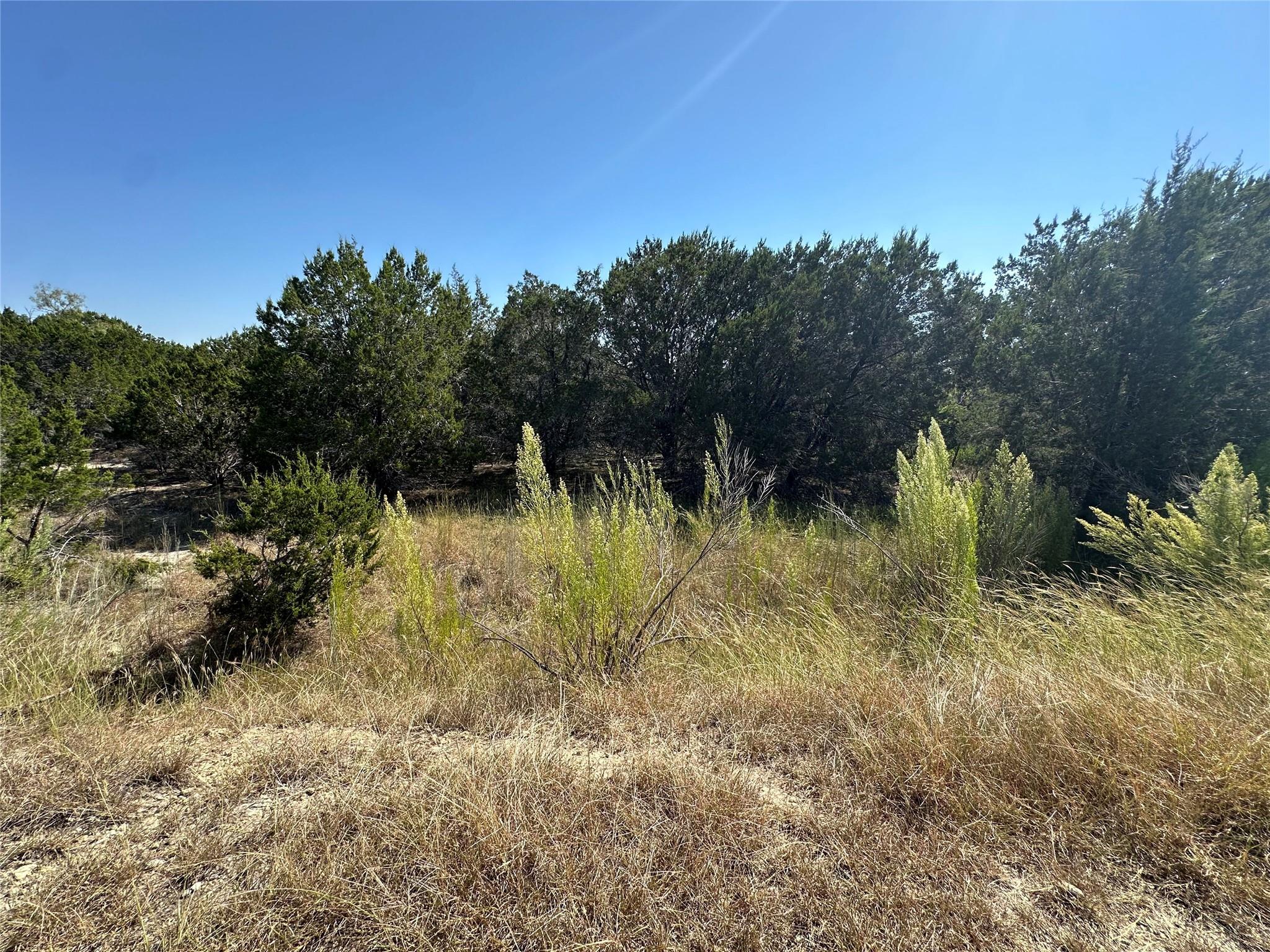 21412 Highland Lake Dr Property Photo 33