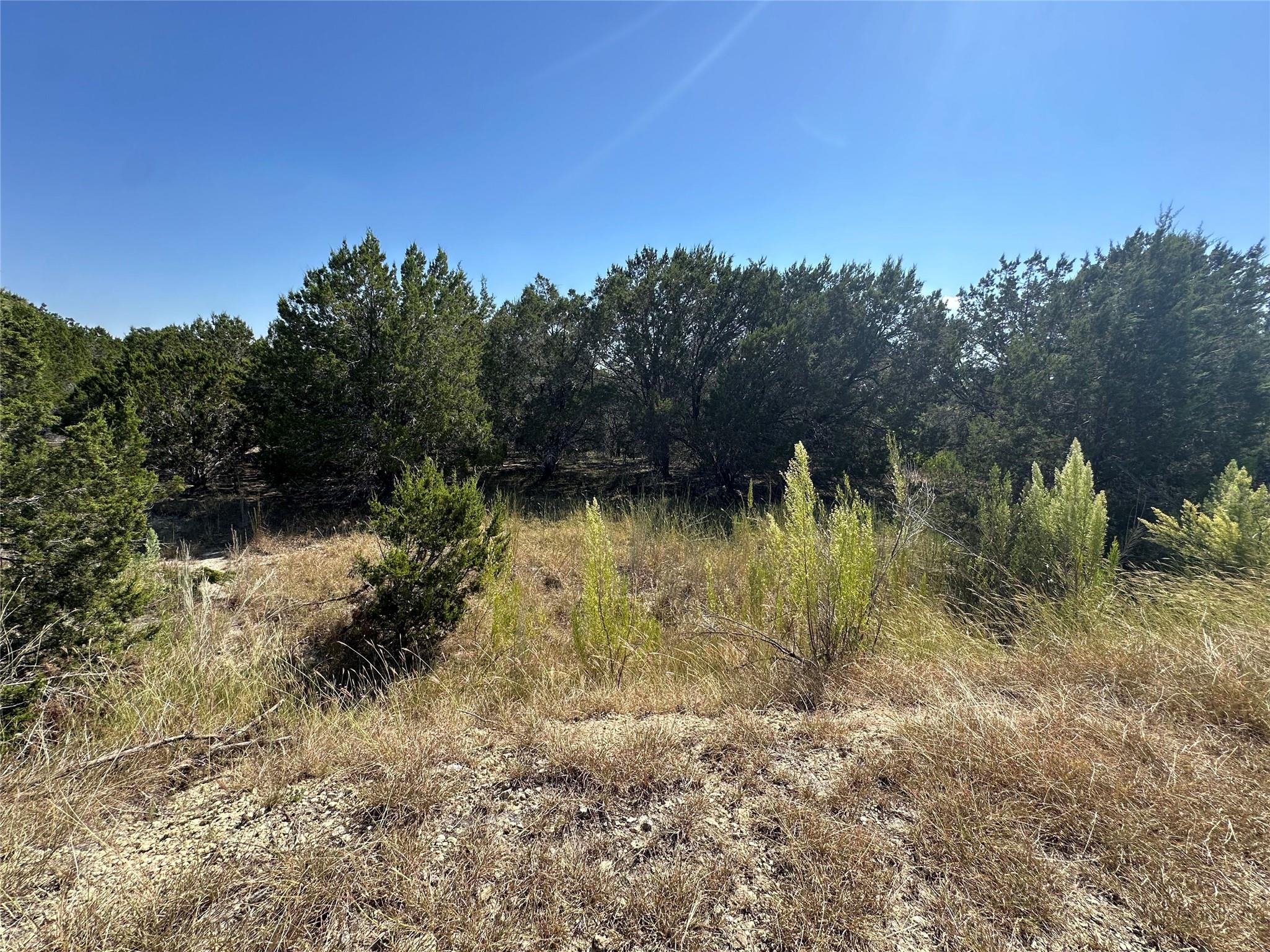 21412 Highland Lake Dr Property Photo 34