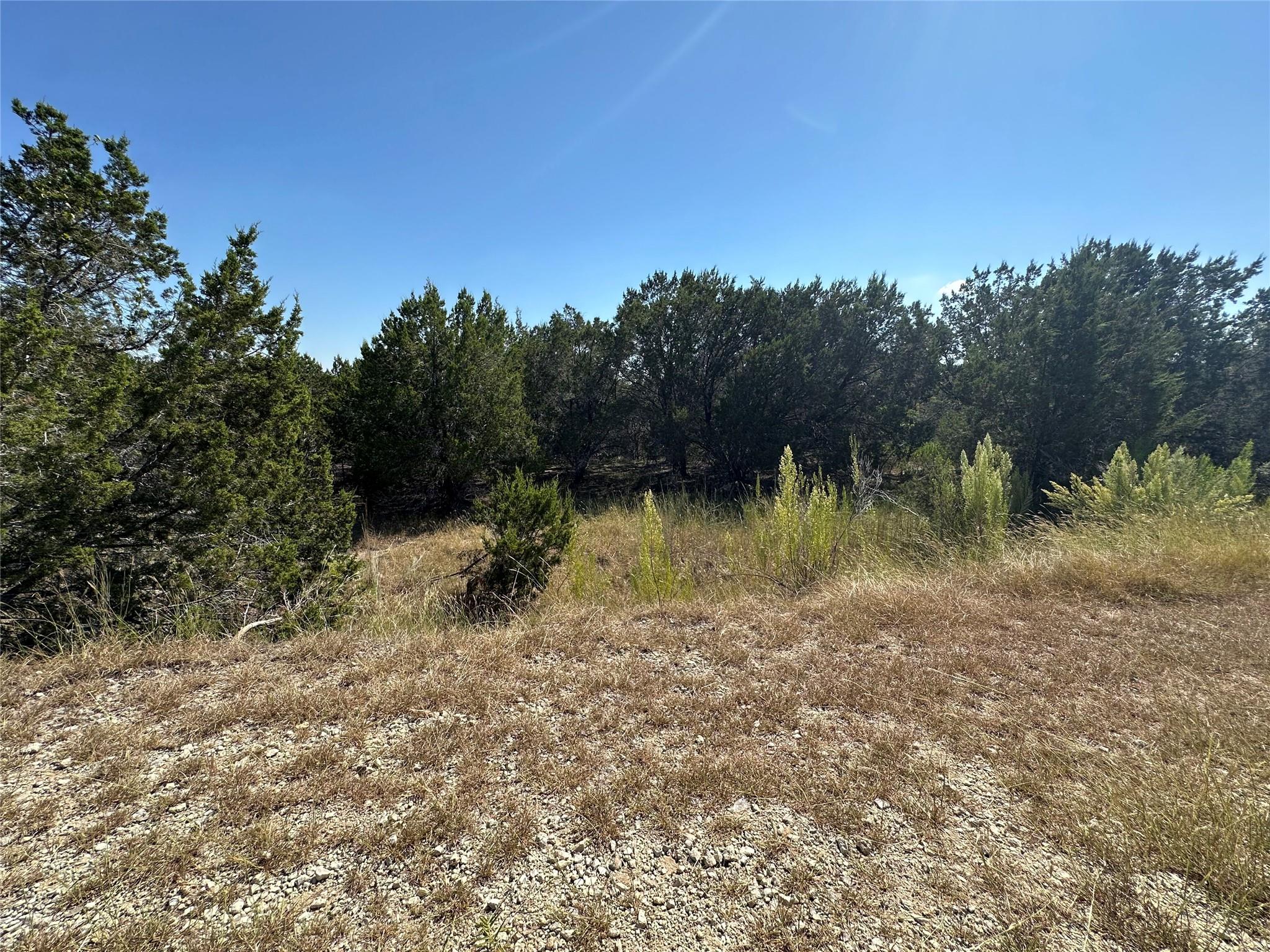 21412 Highland Lake Dr Property Photo 35