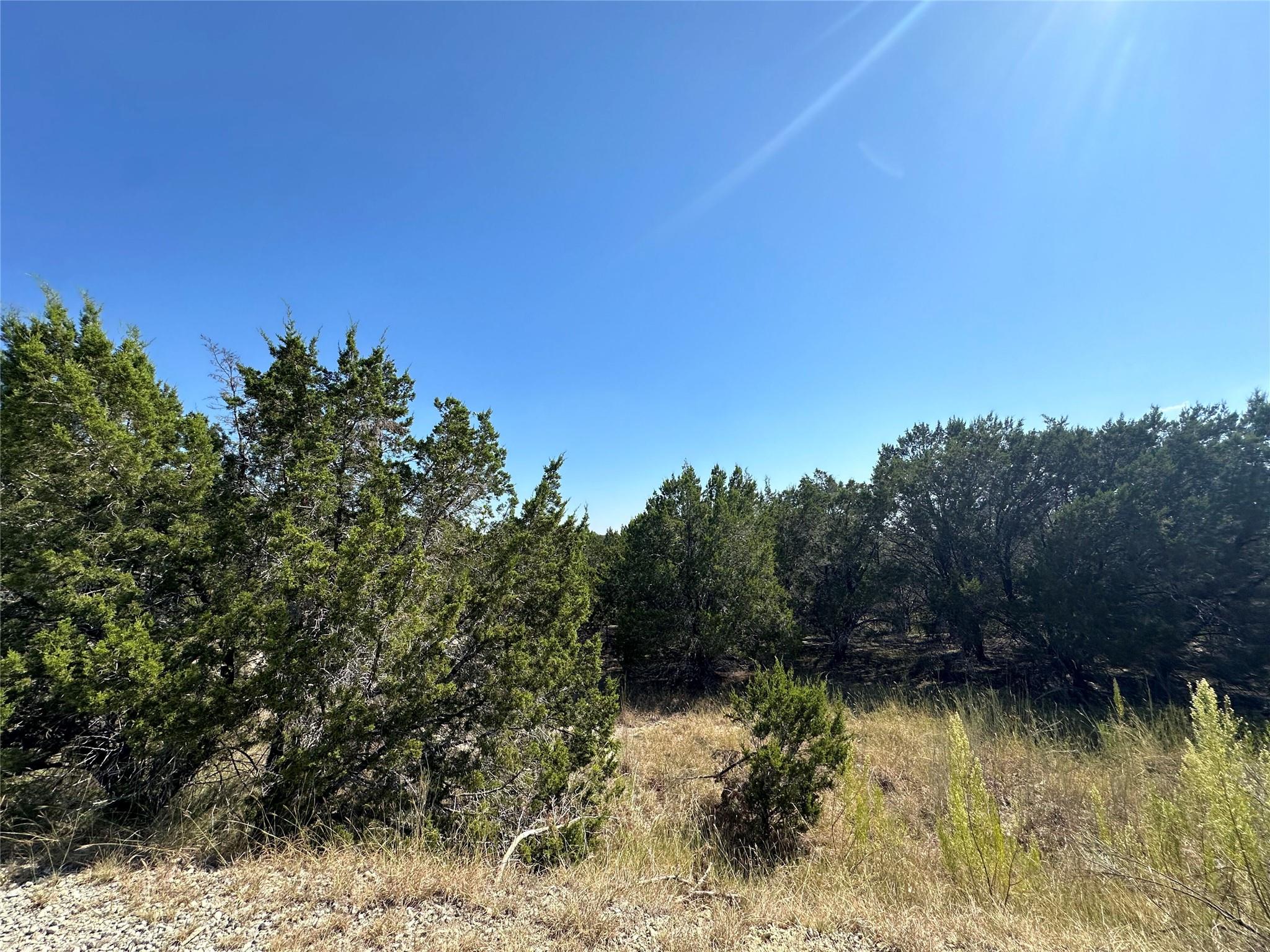 21412 Highland Lake Dr Property Photo 36