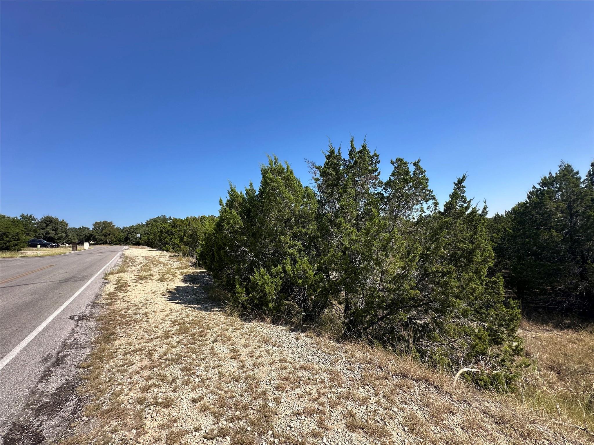 21412 Highland Lake Dr Property Photo 37