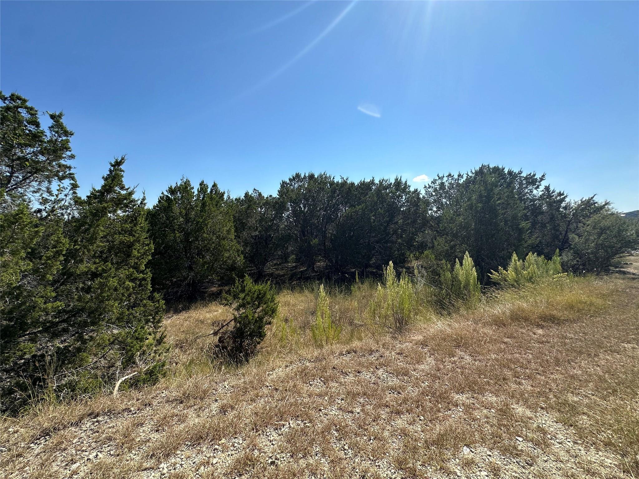 21412 Highland Lake Dr Property Photo 38