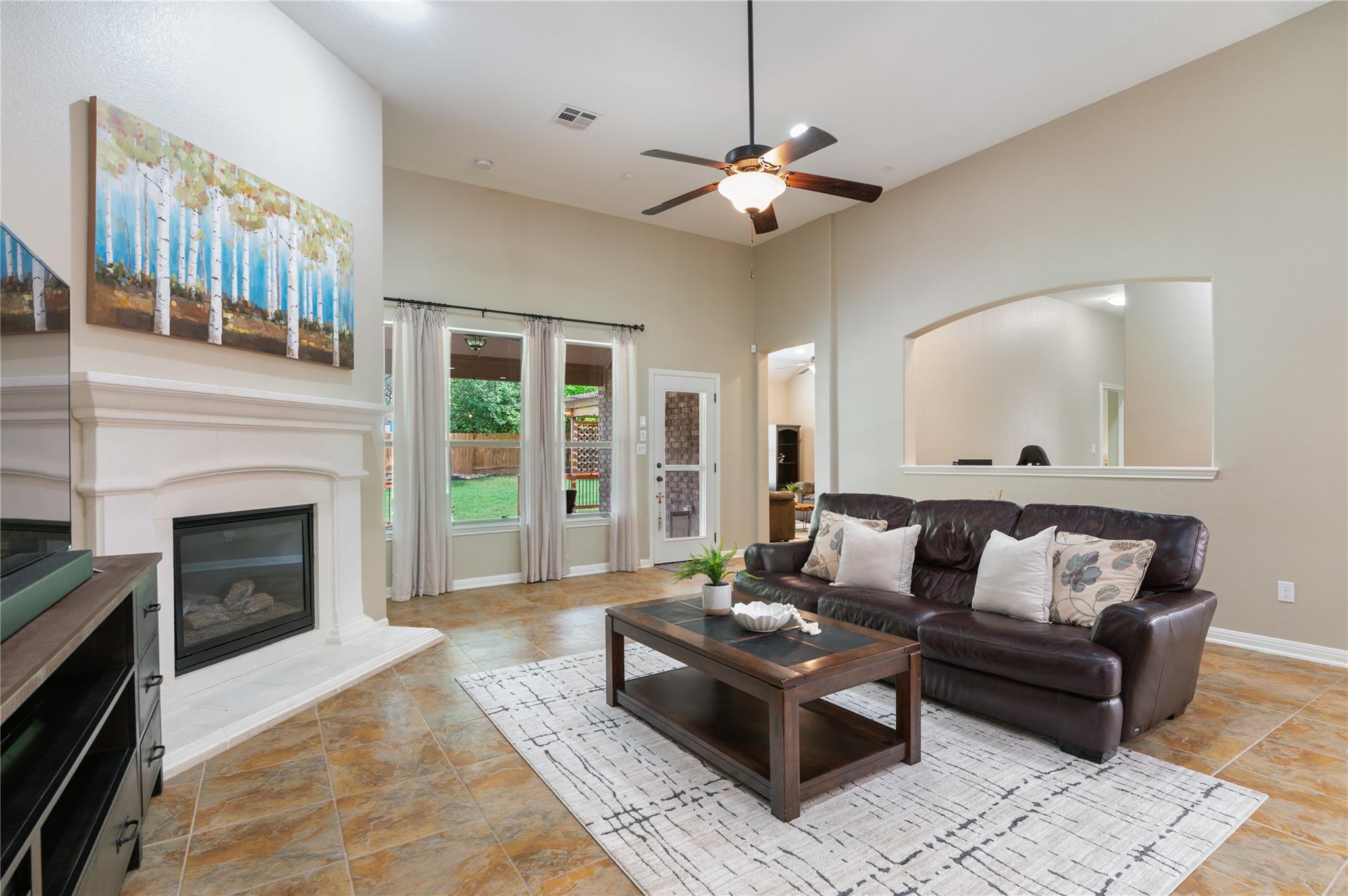 2420 Champions Corner DR