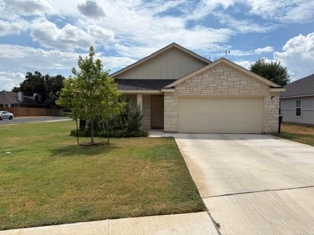 3403 N Monument Dr N Property Photo 1