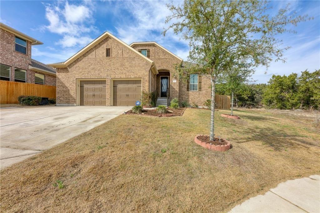8200 Cannon Ct Property Photo