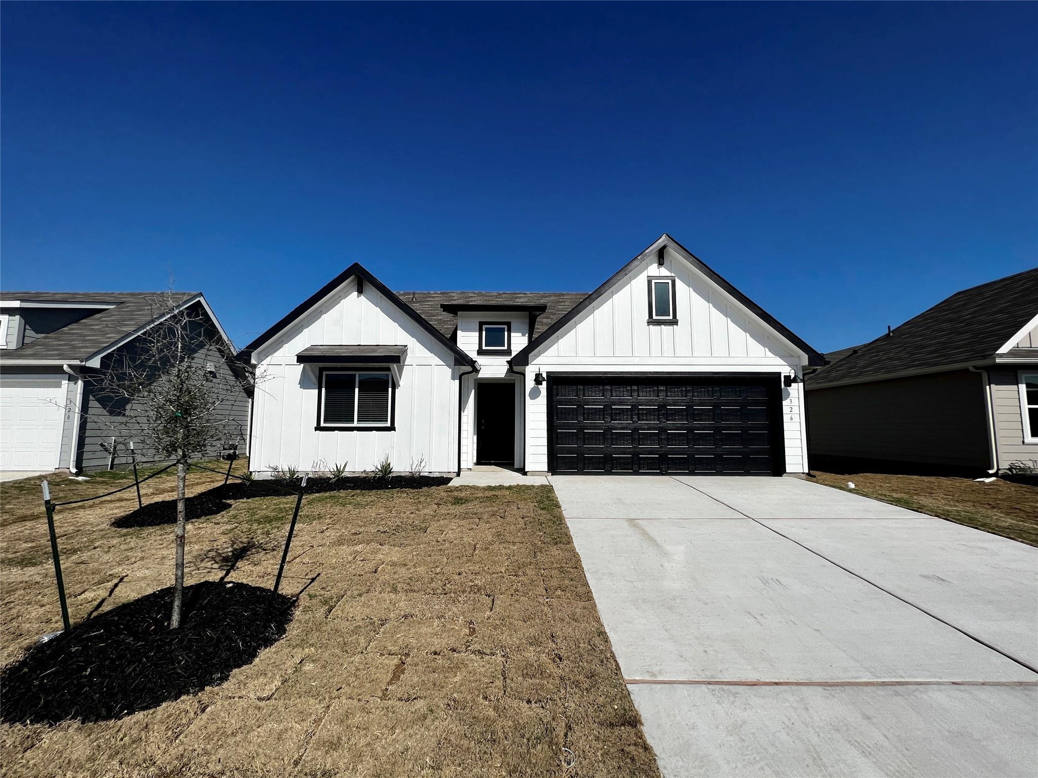 326 Richland Dr Property Photo