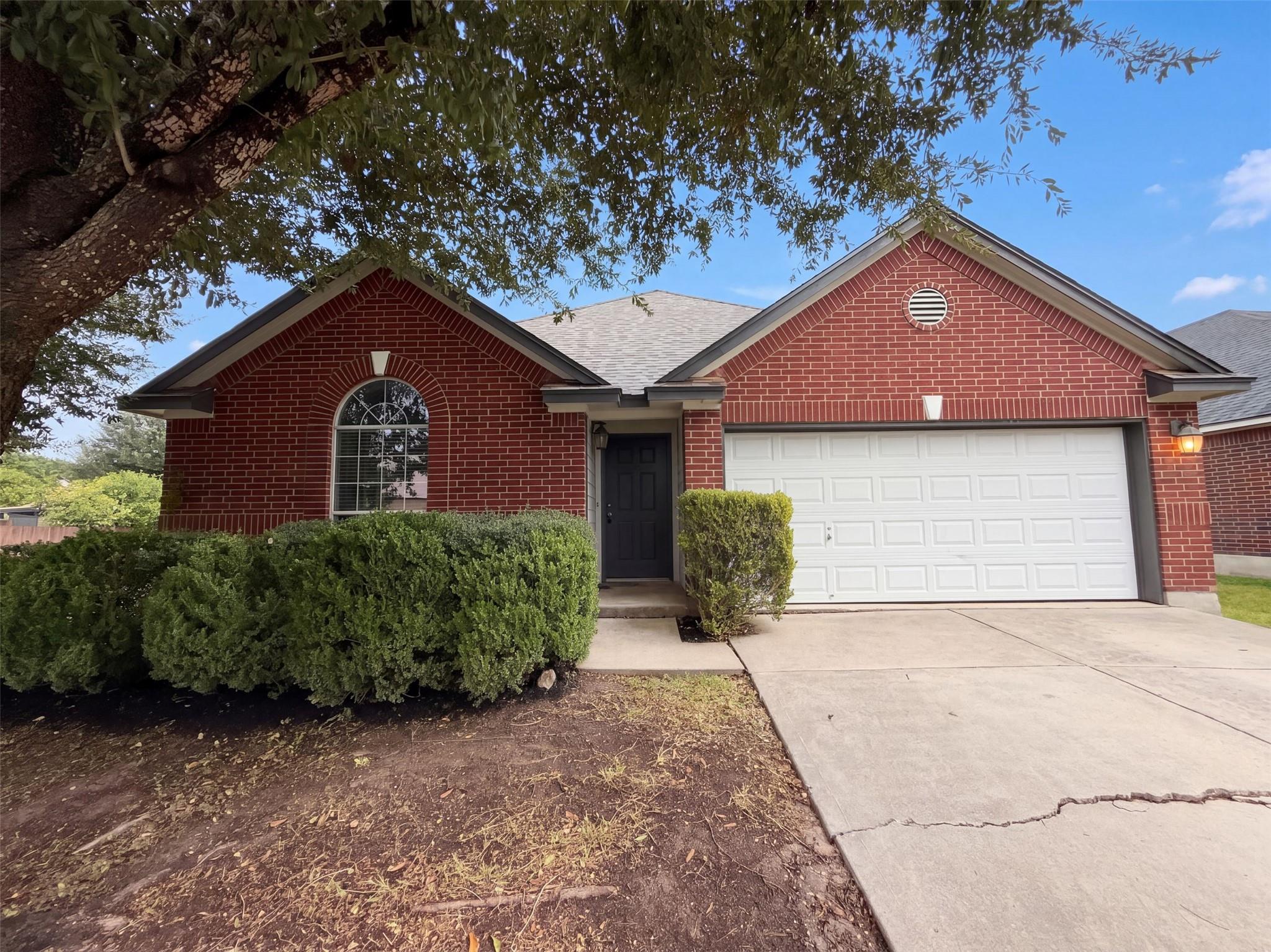 19217 Mangan Way Property Photo 1