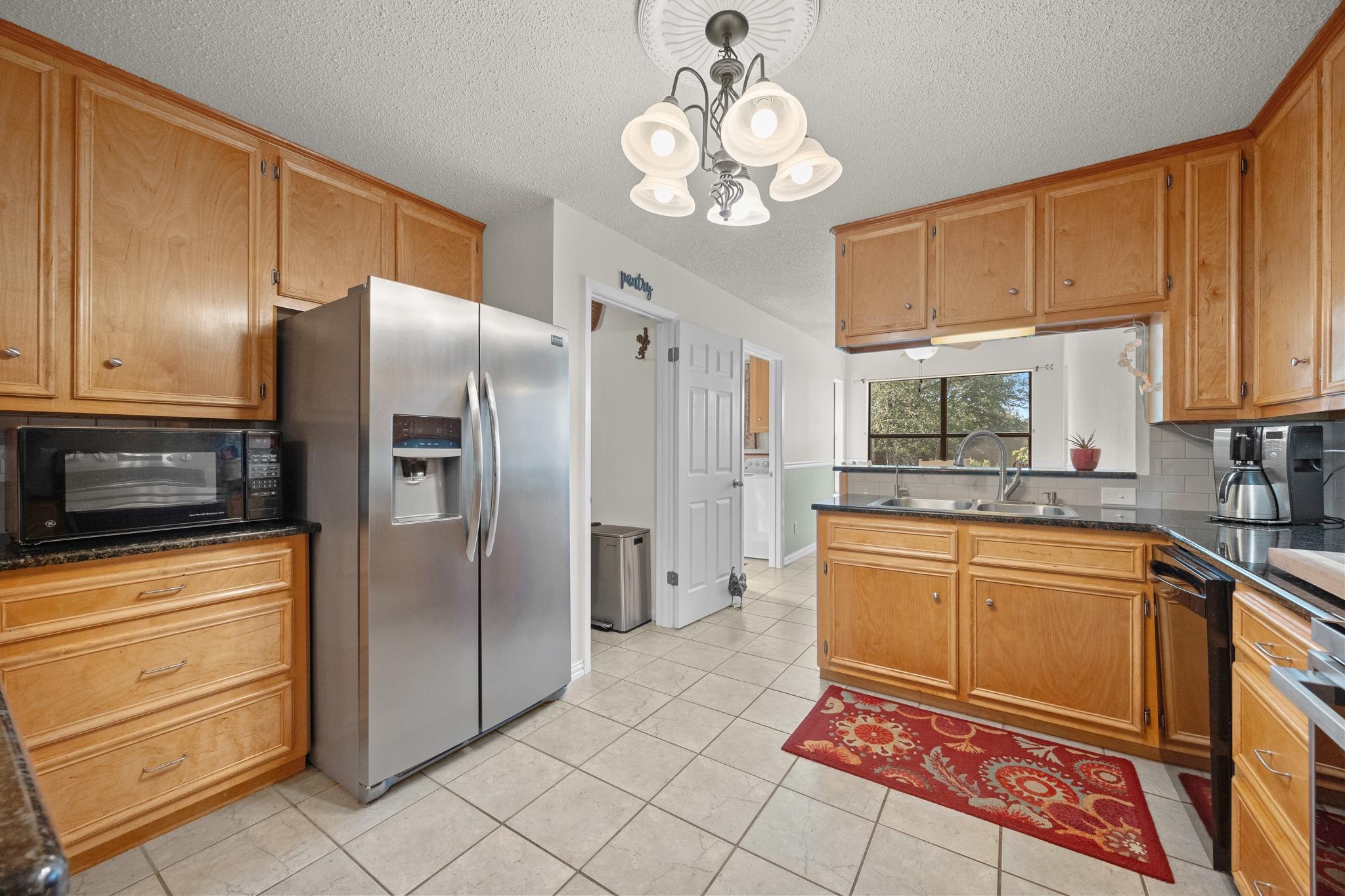 301 Oak Forest Cv Property Photo 15