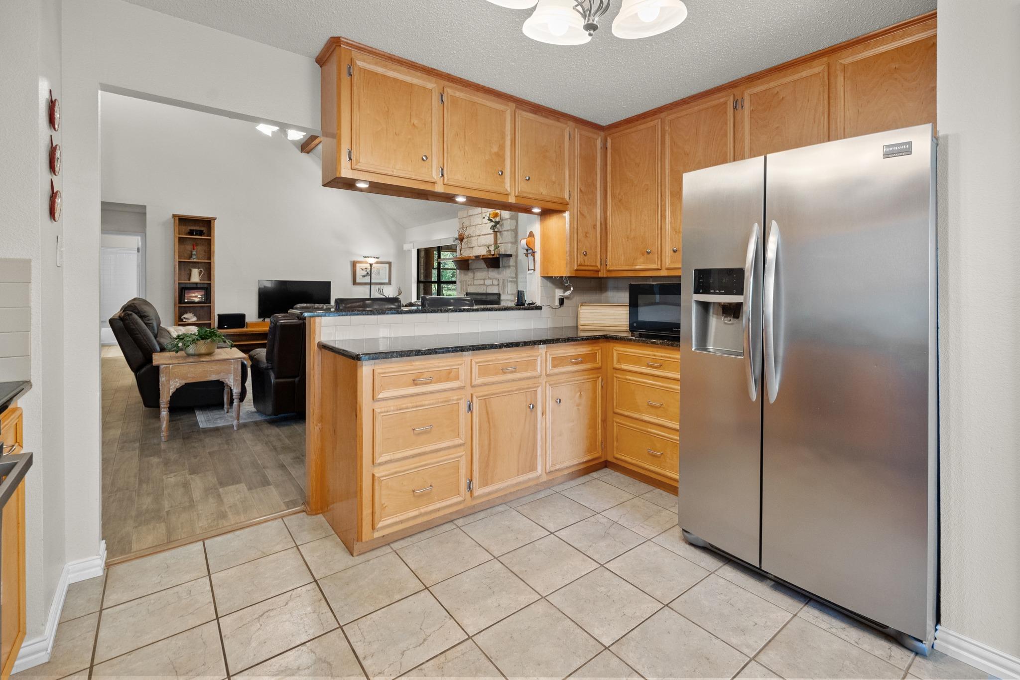 301 Oak Forest Cv Property Photo 16
