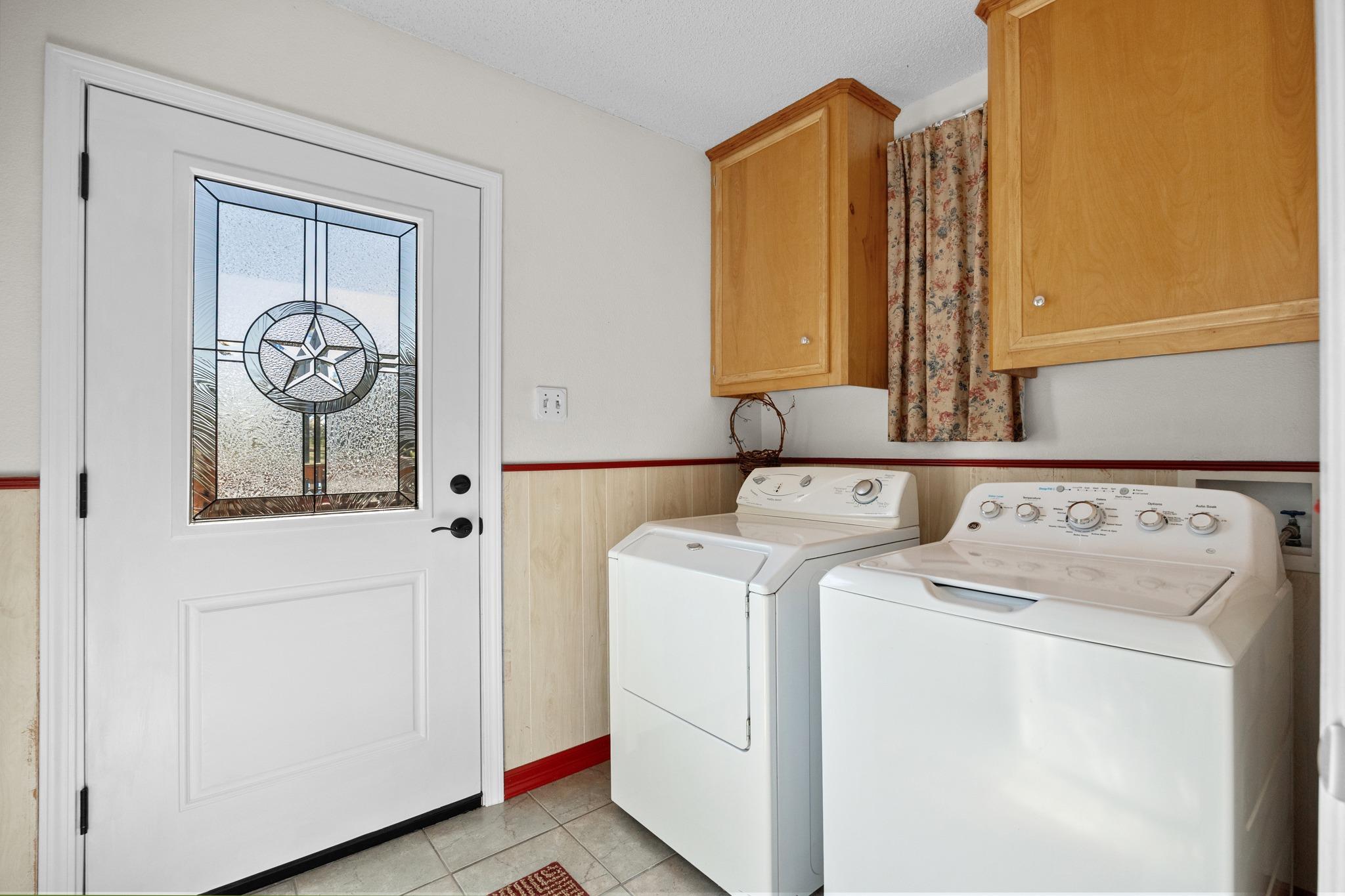 301 Oak Forest Cv Property Photo 19