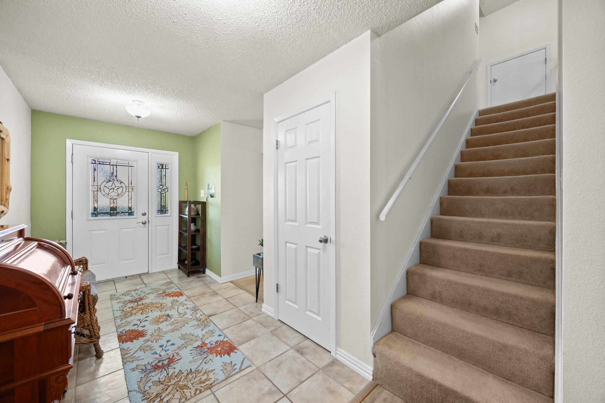 301 Oak Forest Cv Property Photo 28