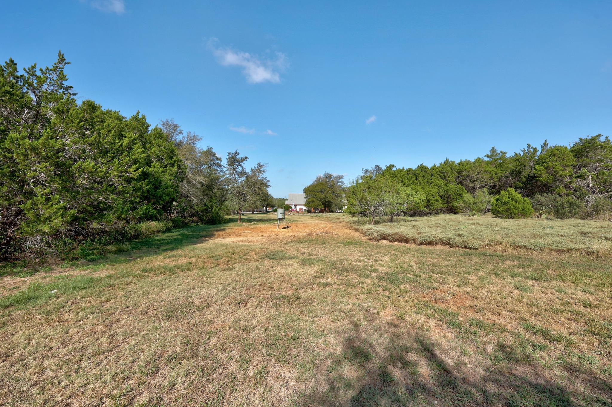 301 Oak Forest Cv Property Photo 39