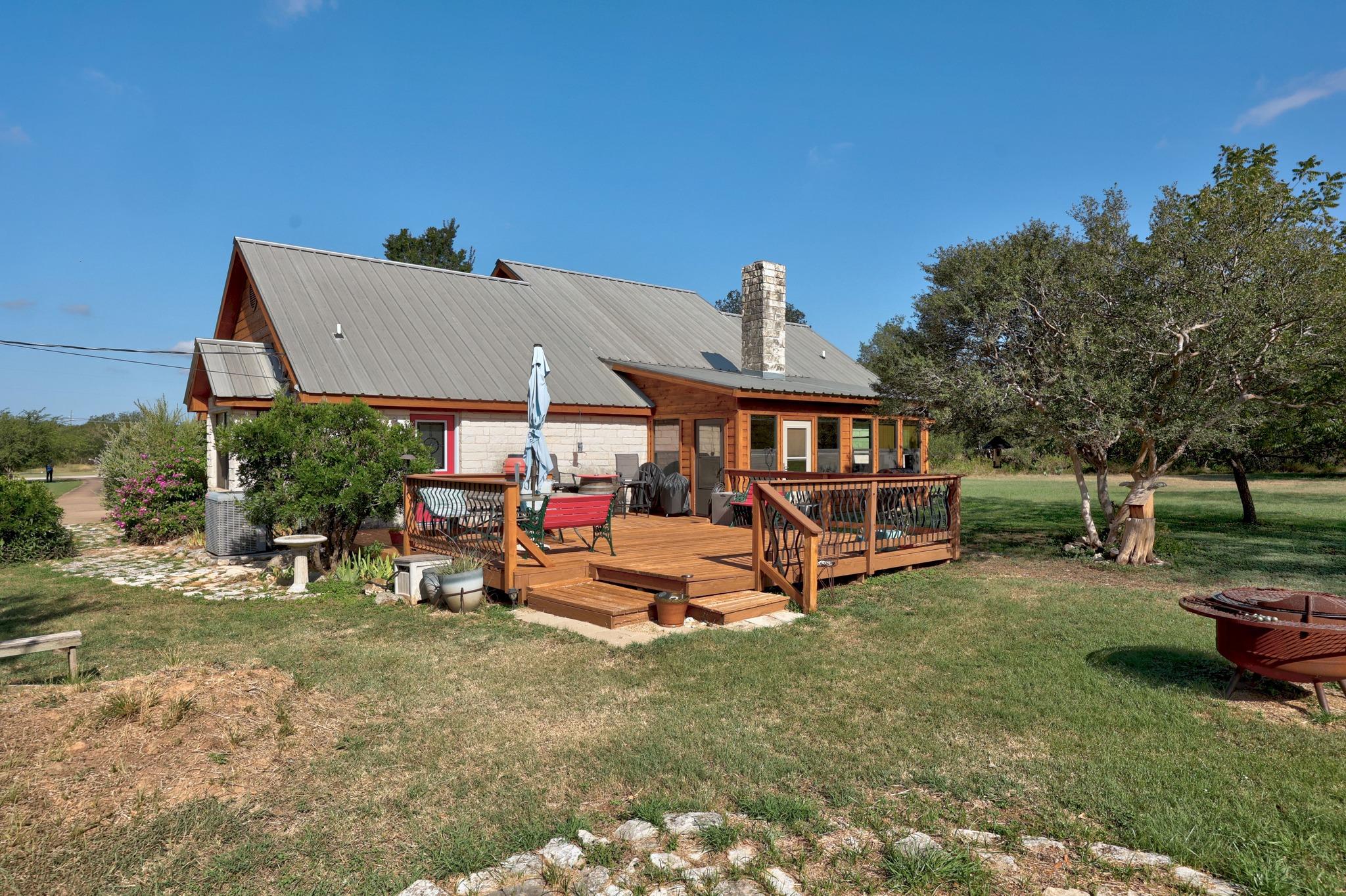 301 Oak Forest Cv Property Photo 40