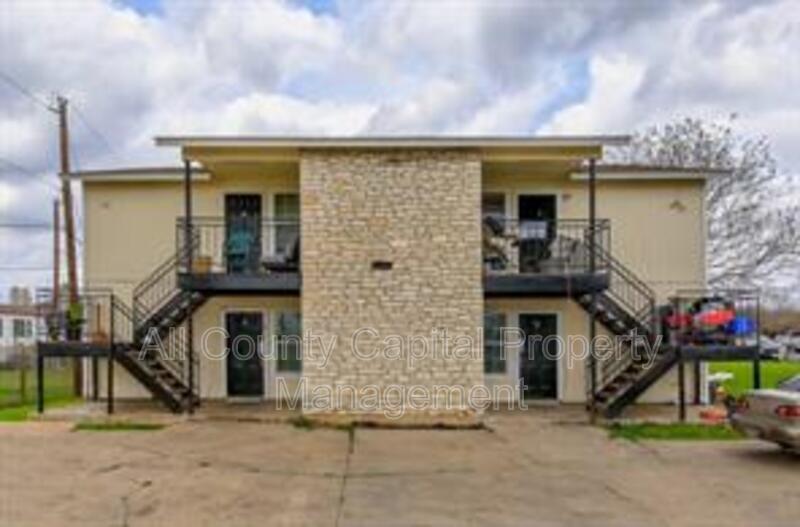 8418 Riverstone Dr #d Property Photo 1