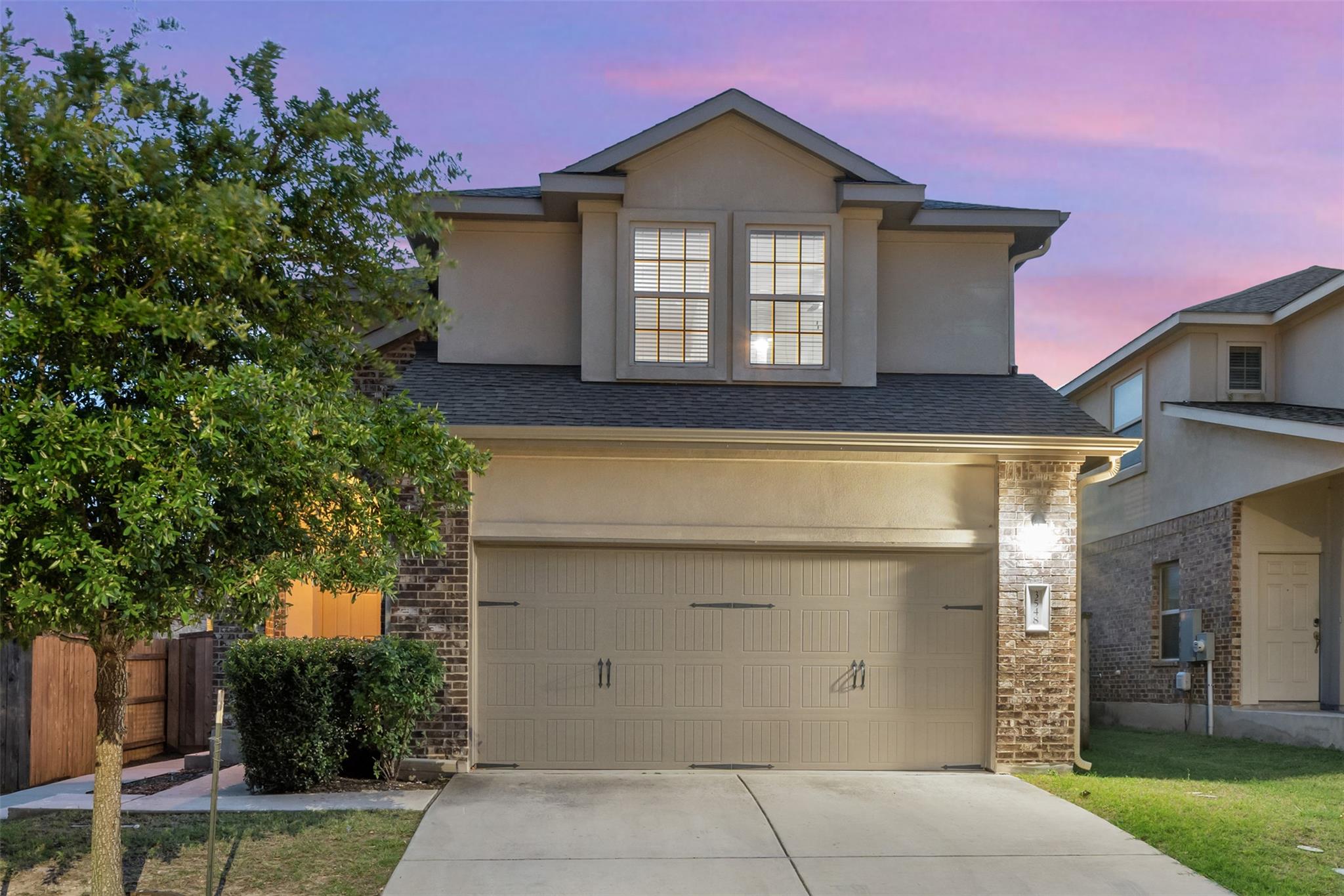 3548 Pauling Loop Property Photo