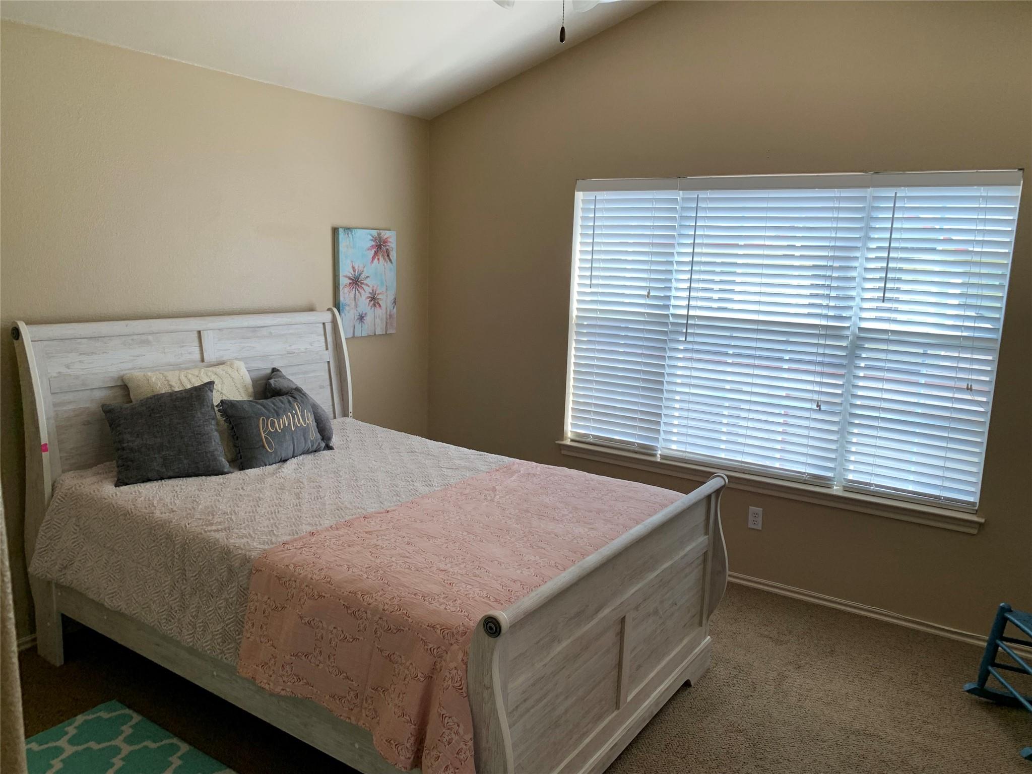 2410 Great Oaks Dr 1002 Property Photo 10