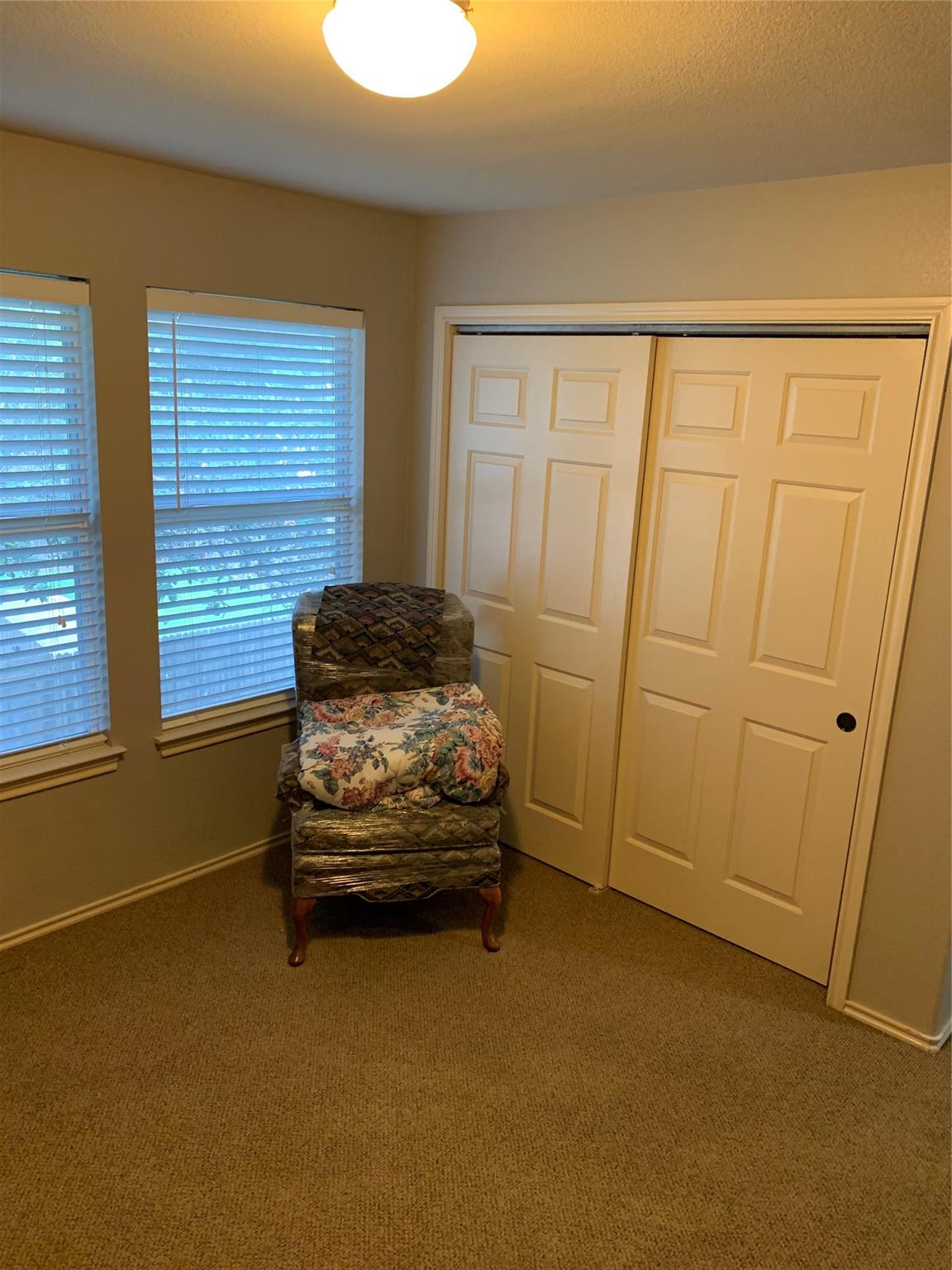 2410 Great Oaks Dr 1002 Property Photo 13