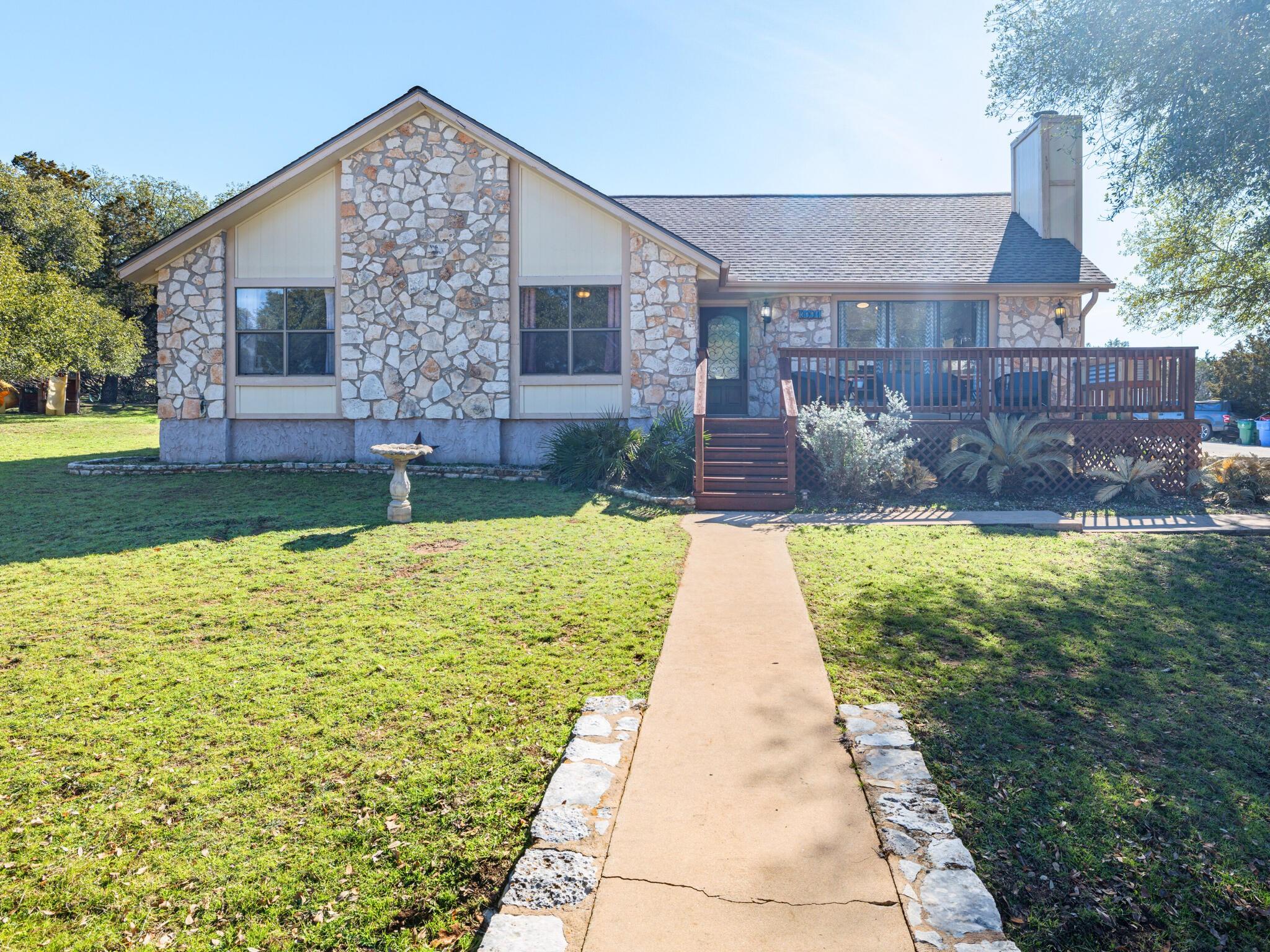 3001 Patriot Dr Property Photo