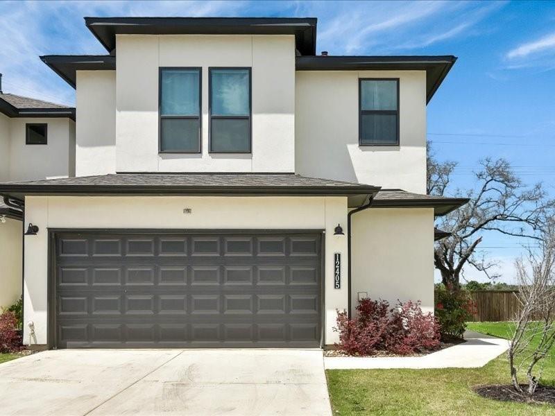 12405 Maypole Bnd ##1203 Property Photo 1