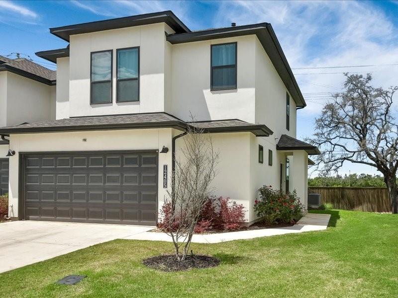 12405 Maypole Bnd ##1203 Property Photo 2