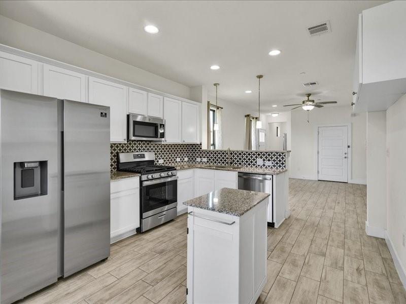 12405 Maypole Bnd ##1203 Property Photo 8