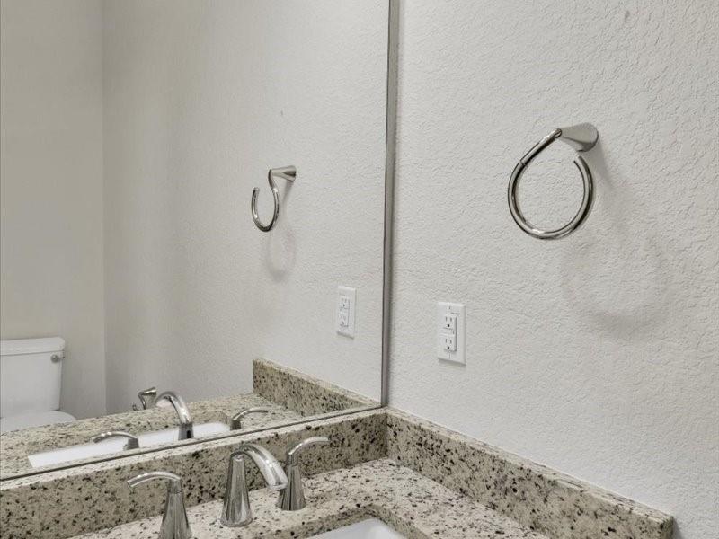 12405 Maypole Bnd ##1203 Property Photo 10