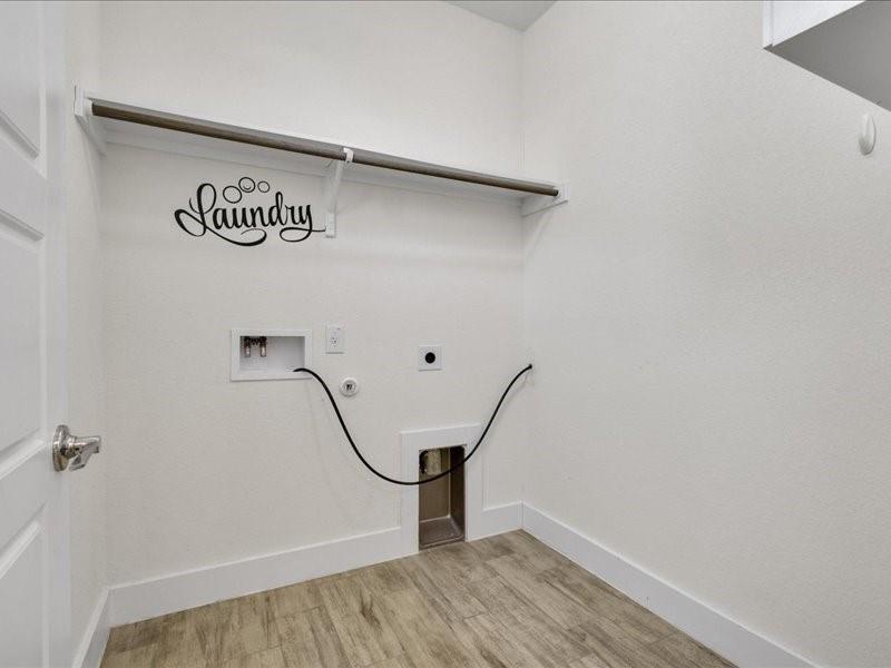 12405 Maypole Bnd ##1203 Property Photo 11