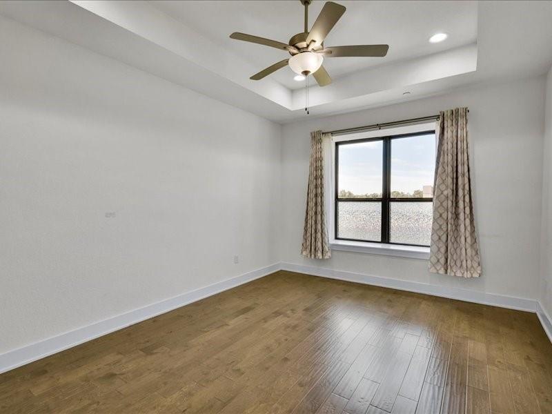 12405 Maypole Bnd ##1203 Property Photo 12