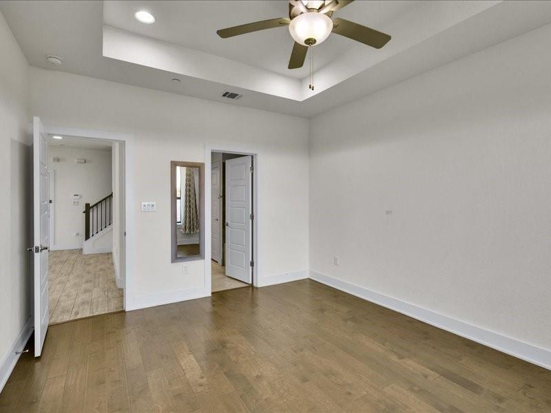 12405 Maypole Bnd ##1203 Property Photo 13