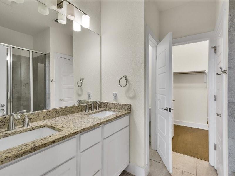 12405 Maypole Bnd ##1203 Property Photo 14