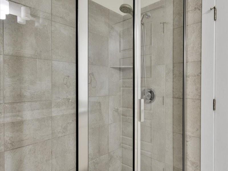 12405 Maypole Bnd ##1203 Property Photo 15