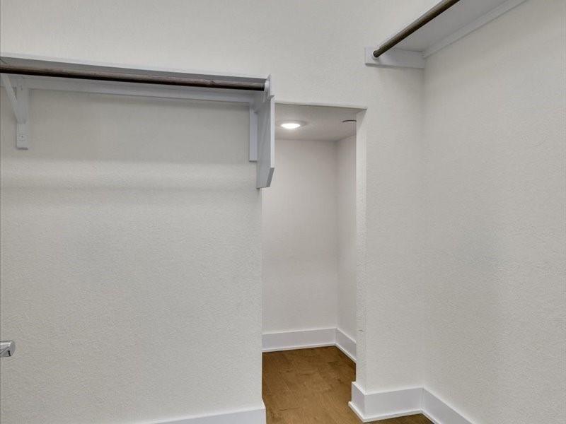 12405 Maypole Bnd ##1203 Property Photo 16