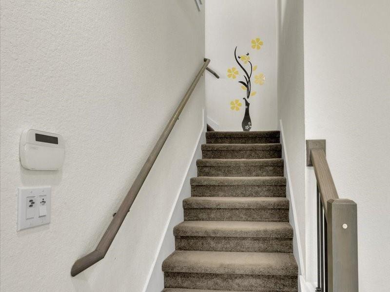 12405 Maypole Bnd ##1203 Property Photo 17
