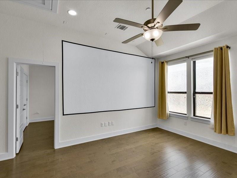 12405 Maypole Bnd ##1203 Property Photo 18