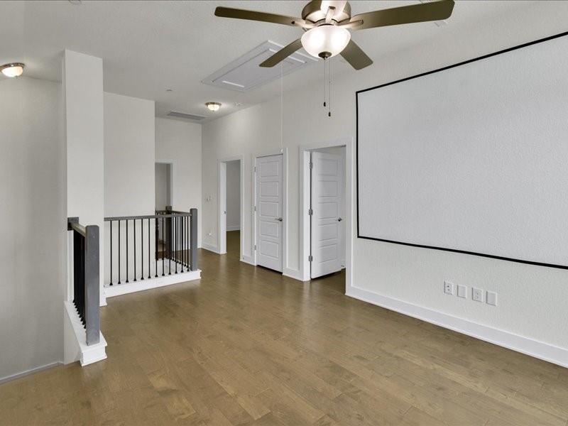 12405 Maypole Bnd ##1203 Property Photo 20