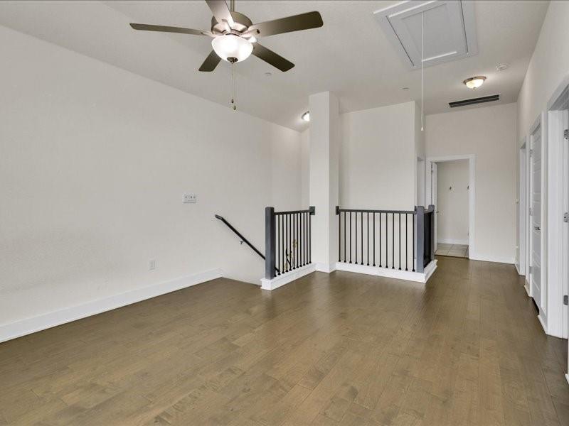 12405 Maypole Bnd ##1203 Property Photo 21