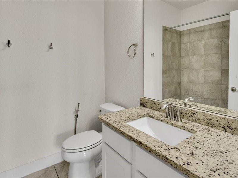 12405 Maypole Bnd ##1203 Property Photo 23