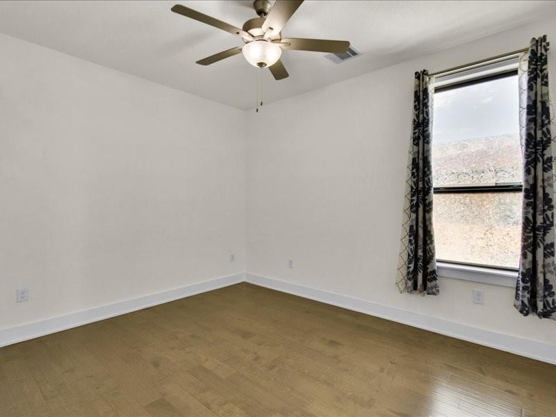 12405 Maypole Bnd ##1203 Property Photo 24