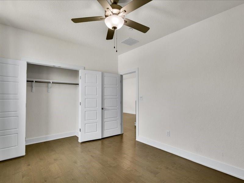 12405 Maypole Bnd ##1203 Property Photo 25