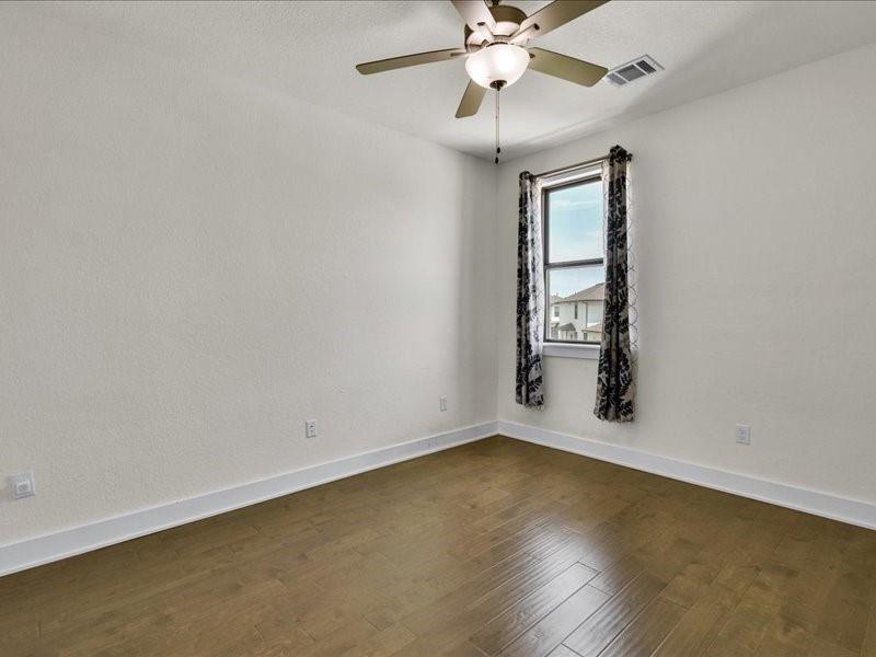 12405 Maypole Bnd ##1203 Property Photo 26