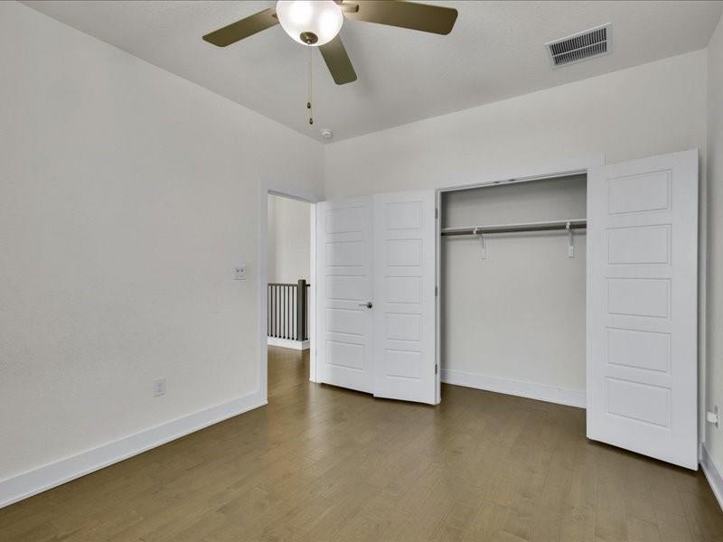 12405 Maypole Bnd ##1203 Property Photo 27