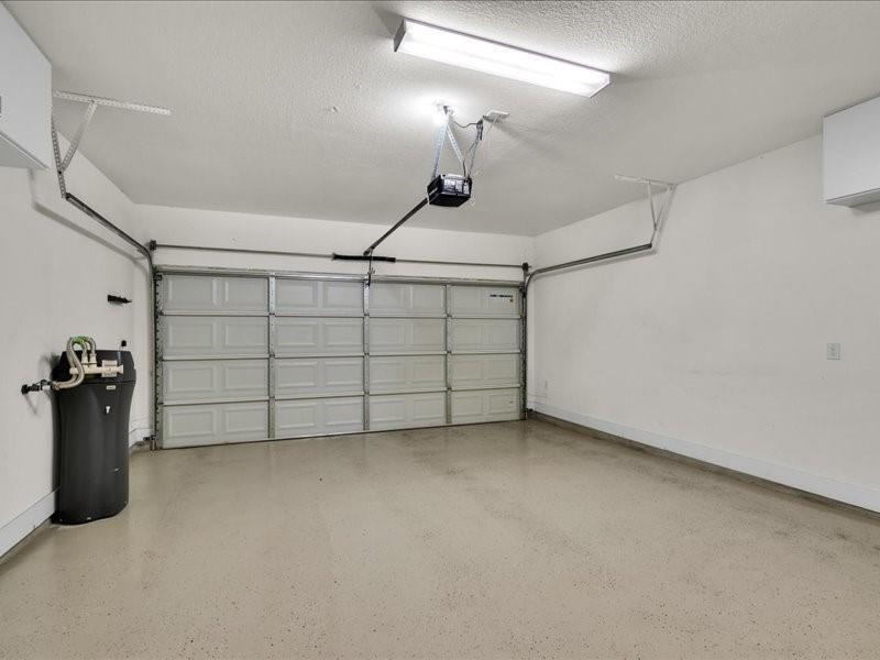 12405 Maypole Bnd ##1203 Property Photo 28