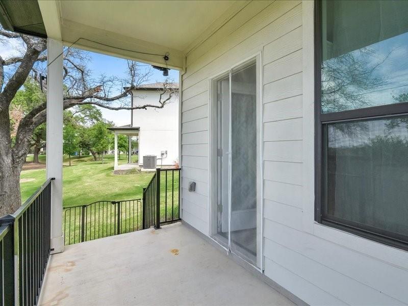 12405 Maypole Bnd ##1203 Property Photo 29