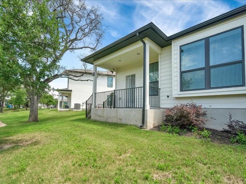 12405 Maypole Bnd ##1203 Property Photo 30