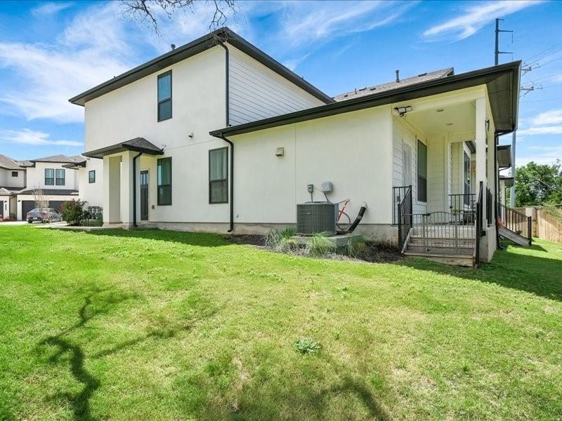 12405 Maypole Bnd ##1203 Property Photo 31