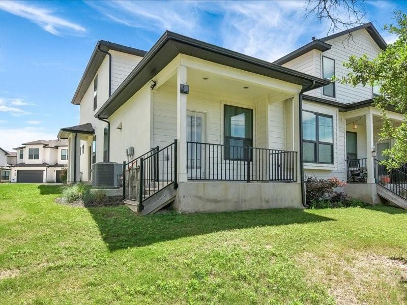 12405 Maypole Bnd ##1203 Property Photo 32