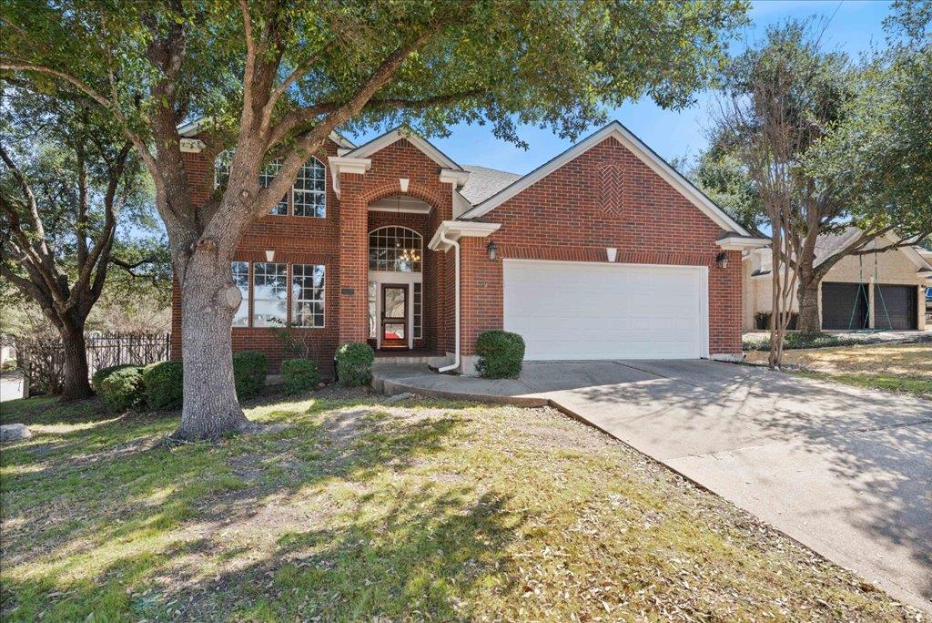 5416 Ketch Ct Property Photo